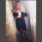 pock3t_rock3t OnlyFans Leaks 

 profile picture