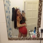 Cande💖 @pockan Leaked OnlyFans 

 profile picture