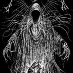 pocket_sand OnlyFans Leaked 

 profile picture