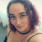 pocketpeeks OnlyFans Leaked 

 profile picture