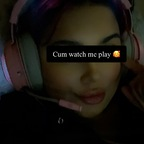 Free access to pocketpisces Leaked OnlyFans 

 profile picture