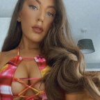 pocketprincessxx (Princess 👑) free OnlyFans content 

 profile picture