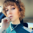 podamoonkitty OnlyFans Leaked Photos and Videos 

 profile picture
