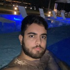 Download podereonfree OnlyFans content for free 

 profile picture