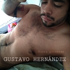 Download poeta_perverso OnlyFans leaks for free 

 profile picture