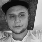 Download poeticbottom OnlyFans content for free 

 profile picture