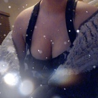 Download poeticcentaur69 OnlyFans content for free 

 profile picture