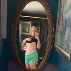 poeticjustice222 (PoeticJustice) OnlyFans Leaks [FREE] profile picture