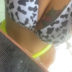 Download poeticlovee OnlyFans videos and photos for free 

 profile picture
