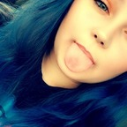 Download poffybaby804 OnlyFans leaks for free 

 profile picture