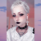Download poglady OnlyFans leaks for free 

 profile picture
