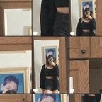poinegd (rüya) OnlyFans content 

 profile picture