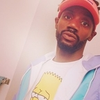 pointdexter (Dejonte the Gigante) free OnlyFans Leaked Pictures & Videos [UPDATED] profile picture