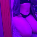poisionivy666 (Ivy) OnlyFans Leaked Pictures and Videos 

 profile picture