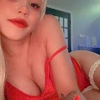 ivy (poison.xxivy) Leaked OnlyFans 

 profile picture