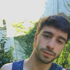 poison (Lisandro) free OF content [!NEW!] profile picture