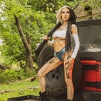 poisonabsinthe (Poison Absinthe) free OnlyFans Leaked Videos and Pictures 

 profile picture