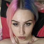 Onlyfans leaks poisonbhabie 

 profile picture