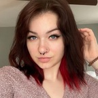 Download poisoncat OnlyFans content for free 

 profile picture