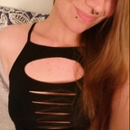 poisoned_petals OnlyFans Leak 

 profile picture