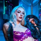 Download poisonedkitten OnlyFans content for free 

 profile picture