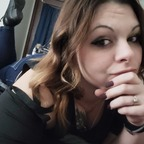 poisonedraindrops (Andria) free OnlyFans Leaks 

 profile picture