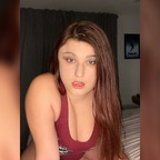 poisonisley (Poison Isley) free OnlyFans Leaked Pictures & Videos 

 profile picture