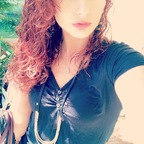 Free access to poisonivy111 Leaked OnlyFans 

 profile picture