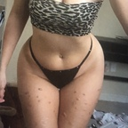 Onlyfans leaked poisonivy44 

 profile picture