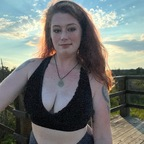 Onlyfans leak poisonivysmokes 

 profile picture