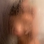 poisoniyana OnlyFans Leaked Photos and Videos 

 profile picture