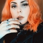 Download poisonofhatred OnlyFans leaks for free 

 profile picture