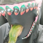poisonsymbiote (Poison) OnlyFans Leaks 

 profile picture