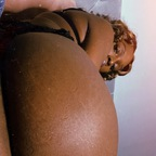 Download poisonxxx3 OnlyFans leaks for free 

 profile picture