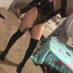 Download poisxnkatt OnlyFans content for free 

 profile picture