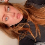 poisynivy (Poisyn Ivy 🌱) OnlyFans Leaked Videos and Pictures [UPDATED] profile picture