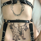 Onlyfans leaks pokcetpussy 

 profile picture