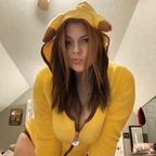 pokemadstv (Poke mads ;)) free OF Leaked Content [FREE] profile picture
