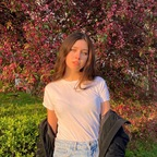 pokerdealer (Kate) free OnlyFans content 

 profile picture