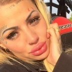 polakaapas OnlyFans Leaked Photos and Videos 

 profile picture