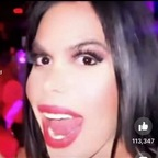 polanskytransexual (Dayanats) OnlyFans content [FRESH] profile picture