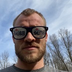 Onlyfans leak polarisrzr09 

 profile picture