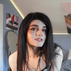 polarwaterprincess OnlyFans Leaks 

 profile picture