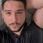 polarwetguy (Polarwet) free OnlyFans Leaked Videos and Pictures 

 profile picture