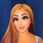 Onlyfans leaks poleartist 

 profile picture