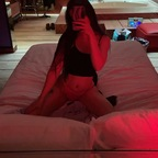 polebrat (sasha 💋) OF Leaked Pictures and Videos [NEW] profile picture