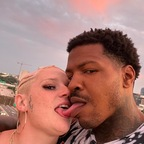 polepusher_rocky (Rocky) OnlyFans Leaked Pictures & Videos 

 profile picture