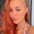 polibraz (Polianna) free OF Leaked Videos and Pictures [!NEW!] profile picture