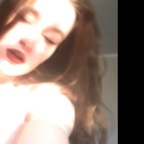 polichkolly (Polly♡) Only Fans Leaked Videos and Pictures [FRESH] profile picture