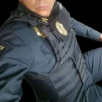 polimntkuloz (🚨🚨 POLIMTNKULOZ🚨🚨) free OF Leaked Pictures and Videos [FREE] profile picture